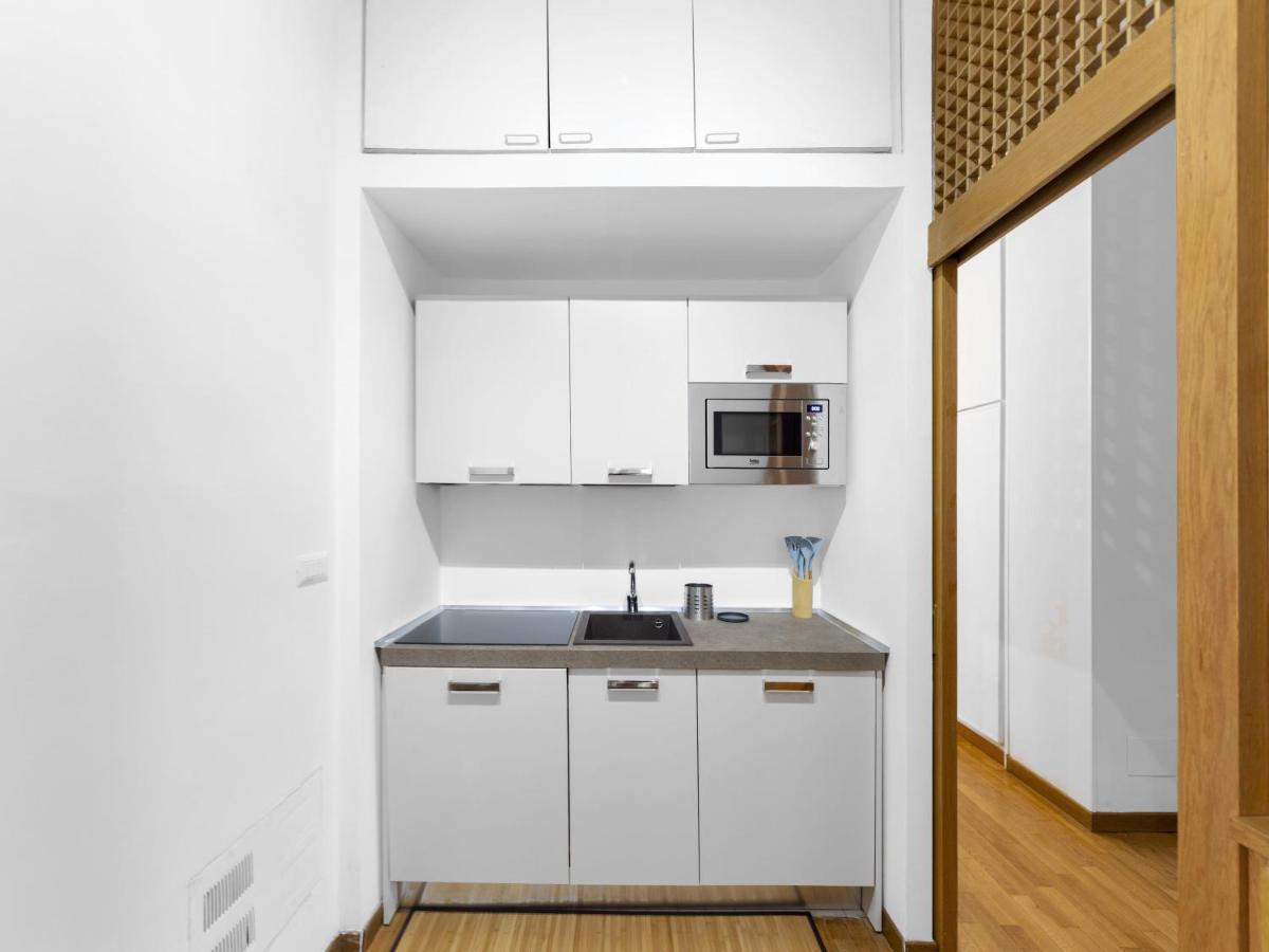 Rome Apartment Apartamento Roma